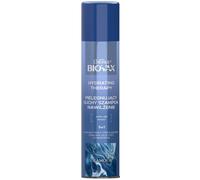 Biovax Glamour Hydrating Therapy Shampoo Secco 200 ml 200 ml