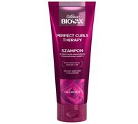 Biovax Glamour Perfect Curls Therapy Shampoo Idratante Intensivo 200 ml 200 ml g