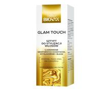 Biovax Glamour Perfect Curls Therapy Stick Levigante, 25 ml