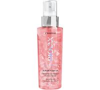 Biovax Glamour Trattamento Volumetrico elisir push-up