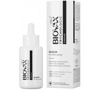 BIOVAX TRYCHOLOGIC SIERO ANTI-GRIGIO
