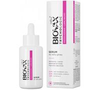 BIOVAX TRYCHOLOGIC SIERO ANTI-ROTTURA
