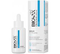 BIOVAX TRYCHOLOGIC SIERO ANTIFORFORA