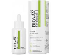 BIOVAX TRYCHOLOGIC SIERO ANTIGRASSO