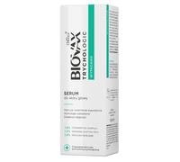 Biovax Trychologic Siero Stimolante Anti-Caduta Capelli 50 ml 50 ml