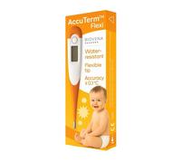 Biovena Health Biovena - Termometro a infrarossi per la fronte senza c