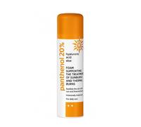 Biovena Health Pantenolo 20 % Supra 150 ml
