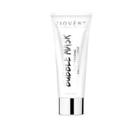 BIOVENE CHARCOAL BUBBLE MASK 100 ML