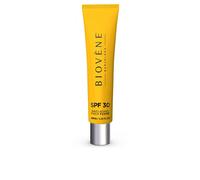 Biovène HYALURONIC Anti-Aging Viso Fluid SPF30 Sunscreen (40 ml)