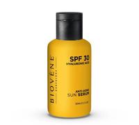 Biovène HYALURONIC Anti-Aging Sun Serum SPF30 30 ml