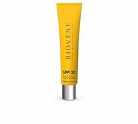 Biovène HYALURONIC Anti-Aging Viso Fluid SPF30 Sunscreen (40 ml)
