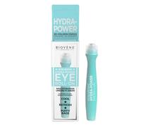 Biovene Hyaluronic Hydra-Power, Anti-Fatica, Roll-On Occhi, 15 ml
