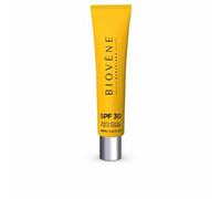 Biovène HYALURONIC Anti-Aging Viso Fluid SPF30 Sunscreen (40 ml)