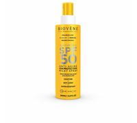 Biovène Hyaluronic SPF50 Anti-Aging Sun Protection Spray 0,2 l Spray