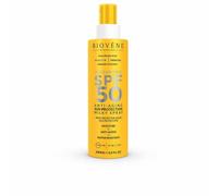 Biovenè Hyaluronic Anti-Aging Sun Protection Milk SPF50 200ml