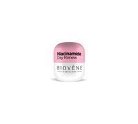 Biovene Niacinamide, crema antietà, per il viso, 50 ml