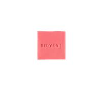 Biovene Pink Heaven, Shampoo solido per capelli, nutriente, 40 g