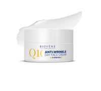 Biovene Q10 Crema Giorno Extra Rassodante Antirughe 50Ml