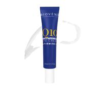 Biovene Q10 Antirughe, Rassodante, Crema Contorno Occhi, 30 ml