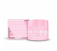 Biovene Retinol Day Lift Firming Moisturizer 0,05 l Crema idratante