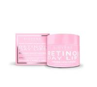 RETINOL DAY LIFT firming moisturizer 50 ml