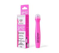 Biovene Siero Anti-Macchie ROLL-ON Imperfezioni 10ML