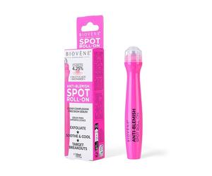 Biovene Siero Anti-Macchie ROLL-ON Imperfezioni 10ML