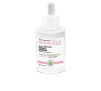 RETINOL anti-wrinkle night serum organic pomegranate 30 ml