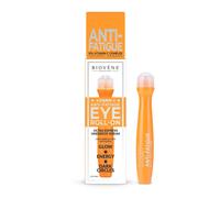 Biovene Vitamina C Anti-Fatica, Anti-Fatica, Roll-On Occhi, 15 ml