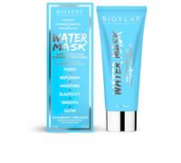WATER MASK super hydrating overnight treatment 75 ml