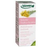 Biover Ae Helichrysum Italicum Psiempreviva 5 Ml 5 Ml Bio
