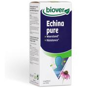 Biover Echina Pure 100 ml Gocce
