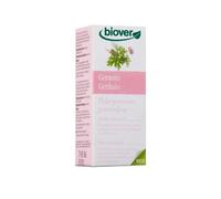 Biover Geranio Olio Essenziale Bio 10 ml 1 Unità 10 ml