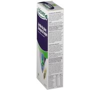 Biover Pine Syrup 250 ml Sciroppo