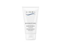 Biovergetures Gel-Crema Antismagliature Tubetto 150 ml BIOTHERM