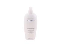 Biovergetures Cream-Gel 400ml