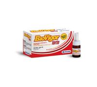 BIOVIGOR FORTE 10FL