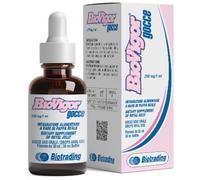 BIOVIGOR GOCCE 30ML