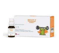 BIOVIT 3 ENERGY 10FL 10ML