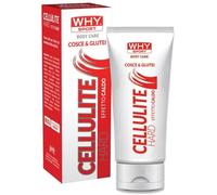 Biovita Cellulite Hard 200 Ml