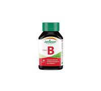 Biovita Jamieson Complesso B 60 Compresse
