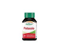 Biovita Jamieson Potassio 100 Compresse