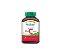 Vitamina C 1000 mg, 100 capsule, Jamieson