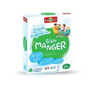 Bioviva Aiuto Il Mio Bambino A Mangiare Bene