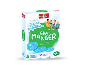 Bioviva Aiuto Il Mio Bambino A Mangiare Bene