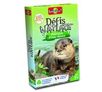 Bioviva Giochi – Défis Nature – 660563