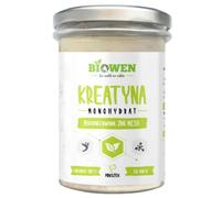 Biowen Creatina, monoidrato - 250 g