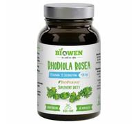 Biowen Rhodiola Rosea 420 mg - 60 capsule