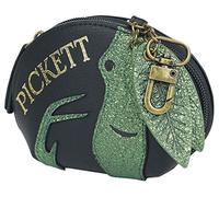 Bioworld Animali Fantastici Pickett Portafoglio, Standard