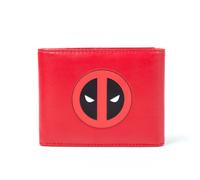 Bioworld Donna 17 cm Rosso (Red)